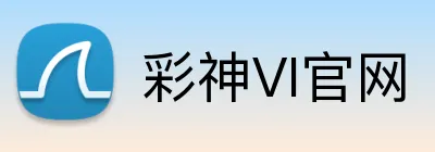 彩神VI官网 Logo